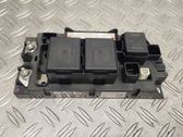 Batterie-Steuermodul