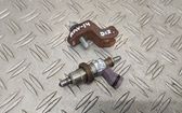 Injector FAP