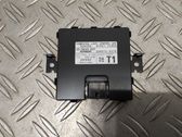 Módulo de control de balasto LED