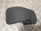 Other trunk/boot trim element