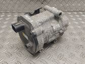 Klimakompressor Pumpe