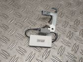 Amplificateur d'antenne