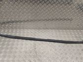 Engine compartment rubber