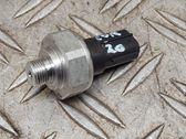 Air conditioning (A/C) pressure sensor