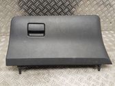 Glove box