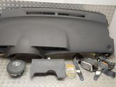 Kit airbag avec panneau