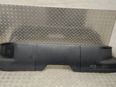 Hybrid/electric vehicle battery tray