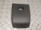 Embellecedor de espejo retrovisor