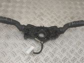 Wiper turn signal indicator stalk/switch