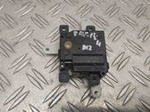 Stellmotor Heizung Klima