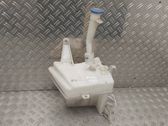 Réservoir de liquide lave-glace
