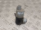 Windscreen/windshield washer pump