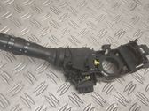 Indicator stalk
