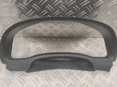 Verkleidung des Armaturenbretts
