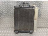 Kit Radiateur