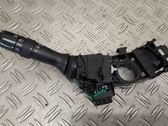 Indicator stalk