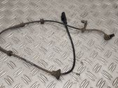 ABS Sensor hinten