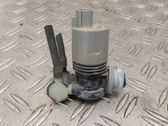 Windscreen/windshield washer pump