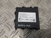 Parking PDC control unit/module