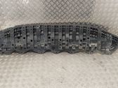 Engine splash shield/under tray