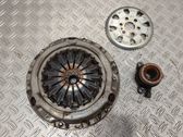 Clutch set kit
