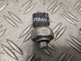 Druckschalter Drucksensor Klimaanlage