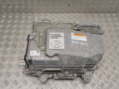 Voltage converter inverter