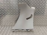 (C) pillar trim