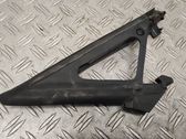 Moulure, baguette/bande protectrice d'aile