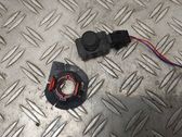 Parksensor PDC