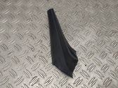 Verkleidung Kotflügel