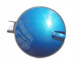 Tankdeckel Tankklappe