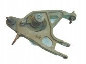 Querlenker Achsschenkel hinten