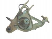Querlenker Achsschenkel hinten