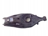 Querlenker hinten