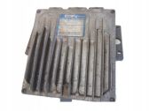Autres unités de commande / modules