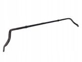 Barre stabilisatrice