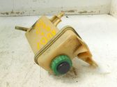 Power steering fluid tank/reservoir