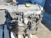 Motor completo