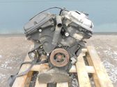 Engine swap