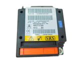 Airbagsensor Crashsensor Drucksensor