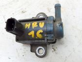 Válvula de vacío (Usadas)