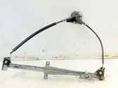 Fensterheber mechanisch Tür vorne