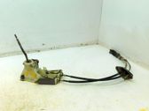 Selector de cambios