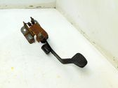 Pedal de embrague