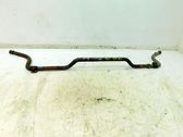 Barra estabilizadora delantera
