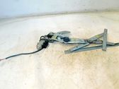 Fensterheber elektrisch mit Motor Tür vorne