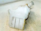 Windshield washer fluid reservoir/tank