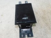 Cup holder back