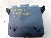 Door control unit/module
